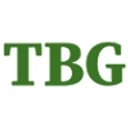 The Bertram Group logo