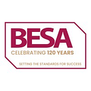 EL BESA AB logo