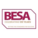 EL BESA AB logo