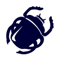 Thebes Group logo