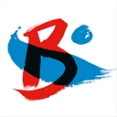 The Bespoke Group logo