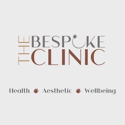 The Bespoke Clinic logo