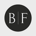 The Bespoke Foil Company logo