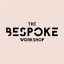 Favicon of The Bespoke Workshop
