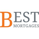 The Best Limited logo