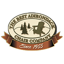 The Best Adirondack Chair Company