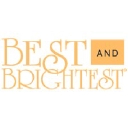 The Best And Brightest Programs logo