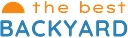 thebestbackyard.com.au
