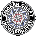 Smoker Craft, Inc logo