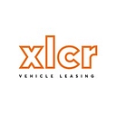 XLCR Vehicle Leasing (thebestcardeals.co.uk) logo