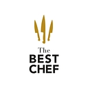 Favicon of The Best Chef