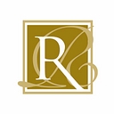 The Law Office Of David R. Rocheford, Jr., P.C. logo