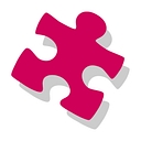The Best Connection logo