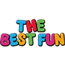 The Best Fun Limited logo