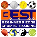 Beginners Edge Sports Training, Llc logo