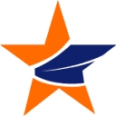 Careers At Fma logo
