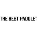 The Best Paddle