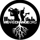 The Best Political Shirts logo