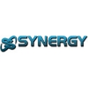 Synergy Marketing (Mrg) logo