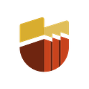 TheBestSchools.org