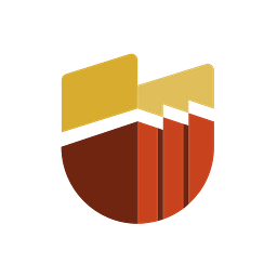 TheBestSchools