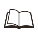 The Bestselling Author logo