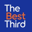 The Best Third