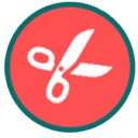 thebestvinylcutters.com icon