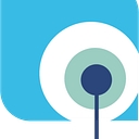 The Best You logo
