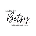 Favicon of Betsyboos