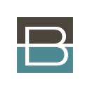 The Betsy   South Beach logo