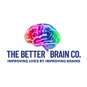 The Better Brain Company logo