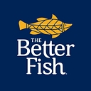 Australis Aquaculture logo