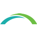 Better Health Foundation Melinda Gowey logo
