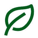 The Better Health Store logo