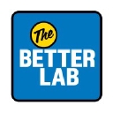 The Better Lab logo