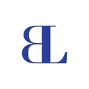 The Better Life Co. logo