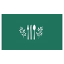Favicon of The Better Market