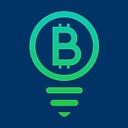The Better Traders logo