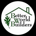 Better World Builders