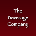 The Beverage Company