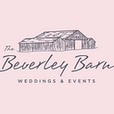 Favicon of Thebeverleybarn-Co-Uk