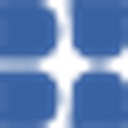 thebeverlyhillsmdway.com icon