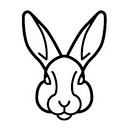 The Beverly Project logo