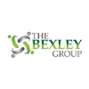 The Bexley Group logo