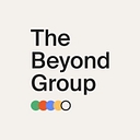 Favicon of The Beyond Group
