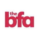 British Franchise Association logo