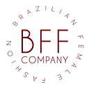 The BFF Company