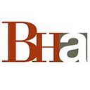 Brooklyn Heights Association Inc logo