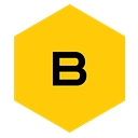 Bhive